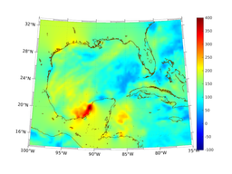 LHTFL_surface_18f005_interp.png