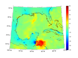 SHTFL_surface_00f003_interp.png