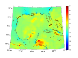 SHTFL_surface_06f001_interp.png