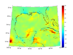 SHTFL_surface_06f005_interp.png