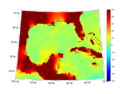 SHTFL_surface_12f004_interp.png