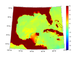 SHTFL_surface_12f006_interp.png