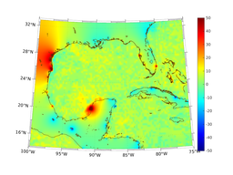 SHTFL_surface_18f006_interp.png