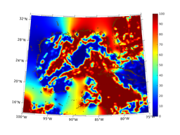 TCDC_entireatmosphere_12f001_interp.png