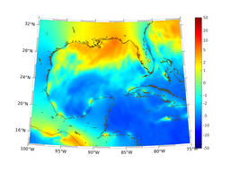 UGRD_10maboveground_12f005_interp.png