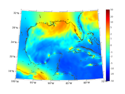 UGRD_10maboveground_12f006_interp.png