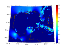 APCP_surface_00f001_interp.png