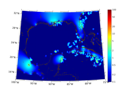 APCP_surface_00f002_interp.png