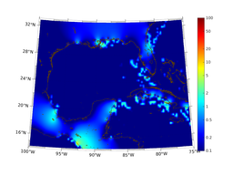 APCP_surface_00f004_interp.png