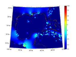 APCP_surface_00f005_interp.png