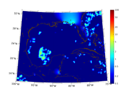 APCP_surface_06f006_interp.png