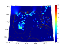 APCP_surface_12f004_interp.png