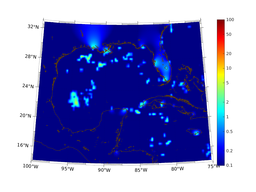 APCP_surface_18f002_interp.png