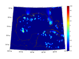APCP_surface_18f003_interp.png