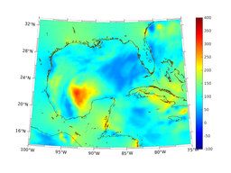 LHTFL_surface_12f003_interp.png