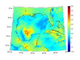 LHTFL_surface_12f005_interp.png