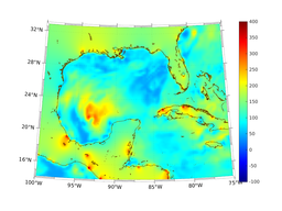 LHTFL_surface_12f006_interp.png