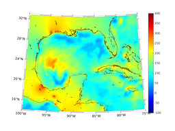 LHTFL_surface_18f003_interp.png