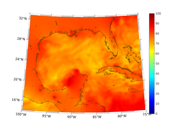 RH_2maboveground_00f003_interp.png