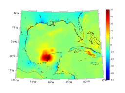 SHTFL_surface_00f005_interp.png