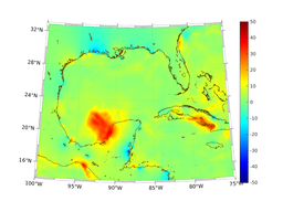 SHTFL_surface_06f005_interp.png
