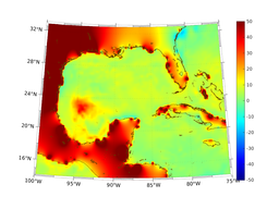 SHTFL_surface_18f004_interp.png