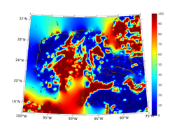 TCDC_entireatmosphere_06f005_interp.png
