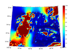 TCDC_entireatmosphere_18f005_interp.png