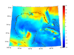 UGRD_10maboveground_18f002_interp.png