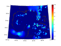APCP_surface_00f000_interp.png