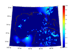 APCP_surface_00f002_interp.png