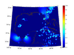 APCP_surface_00f003_interp.png
