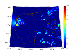 APCP_surface_06f006_interp.png