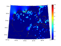 APCP_surface_12f003_interp.png