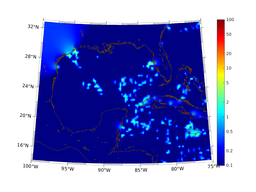 APCP_surface_18f003_interp.png