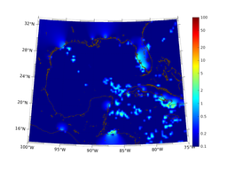 APCP_surface_18f006_interp.png