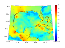 LHTFL_surface_18f001_interp.png