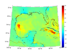 SHTFL_surface_00f006_interp.png