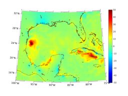 SHTFL_surface_06f004_interp.png