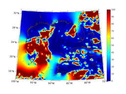 TCDC_entireatmosphere_06f000_interp.png