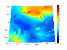 UGRD_10maboveground_00f004_interp.png