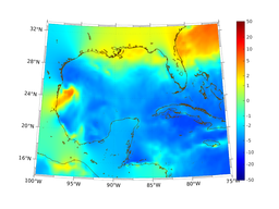 UGRD_10maboveground_12f000_interp.png