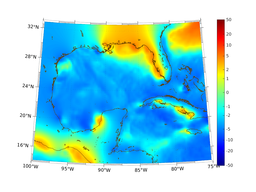 UGRD_10maboveground_18f003_interp.png