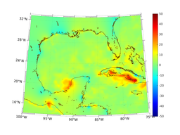 SHTFL_surface_06f005_interp.png