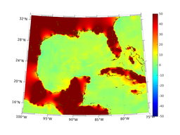 SHTFL_surface_12f004_interp.png