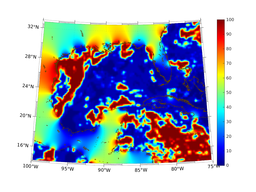 TCDC_entireatmosphere_00f004_interp.png