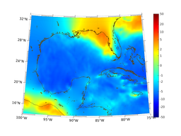 UGRD_10maboveground_00f002_interp.png