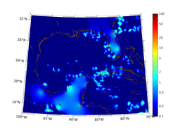 APCP_surface_00f002_interp.png