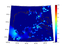APCP_surface_00f004_interp.png