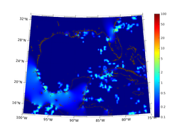 APCP_surface_00f006_interp.png